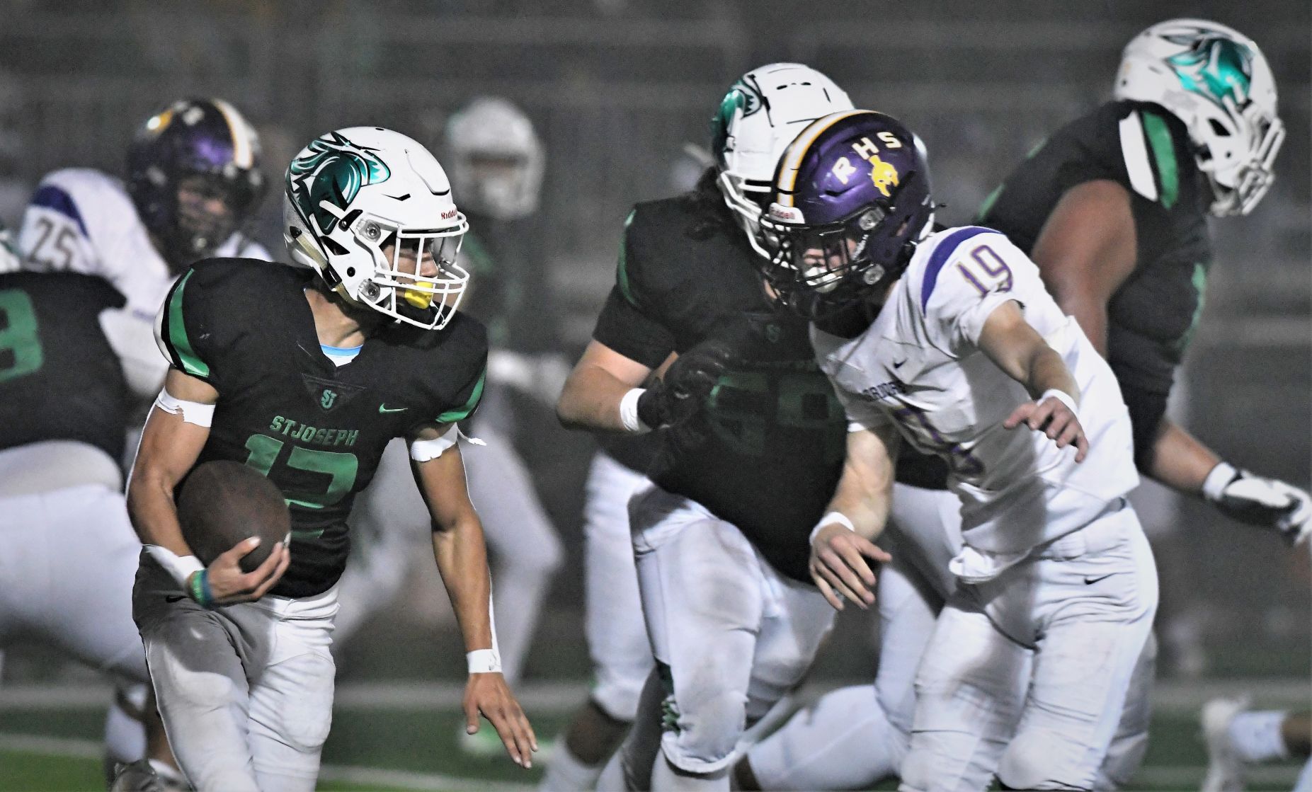102921 ERHS SJHS FB 01.JPG